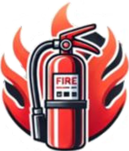 Logo Daniel Kuziv - Služby v požární ochraně